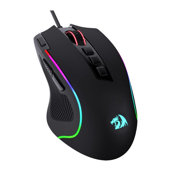 Redragon M612 Predator RGB Redragon M612 Predator RGB